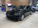 Mercedes C 200 1993.0 cc Automatic (2023)