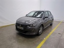 PEUGEOT 208 1199.0 cc Manual (2020)
