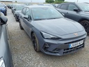 CUPRA Leon Automatic (2025)