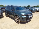 DACIA Bigster (Year of Construction 2025, 140 PS, Petrol)