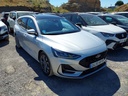 FORD Focus Automatic (2025)