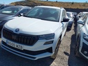 SKODA Karoq Automatic (2025)