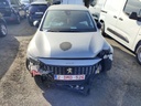 PEUGEOT 208 (Year of Construction 2023, 101 PS, Petrol)