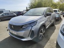 PEUGEOT 3008 (Year of Construction 2024, 179 PS, Petrol)
