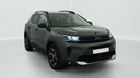 Citroen C5 Aircross (Year of Construction 2025, 136 PS, Hybrid Petrol)