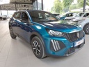 PEUGEOT 2008 (Year of Construction 2025, 131 PS, Petrol)