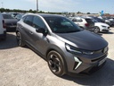 RENAULT Captur (Year of Construction 2025, 140 PS, Hybrid Diesel)