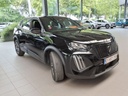 PEUGEOT 2008 (Year of Construction 2025, 131 PS, Petrol)