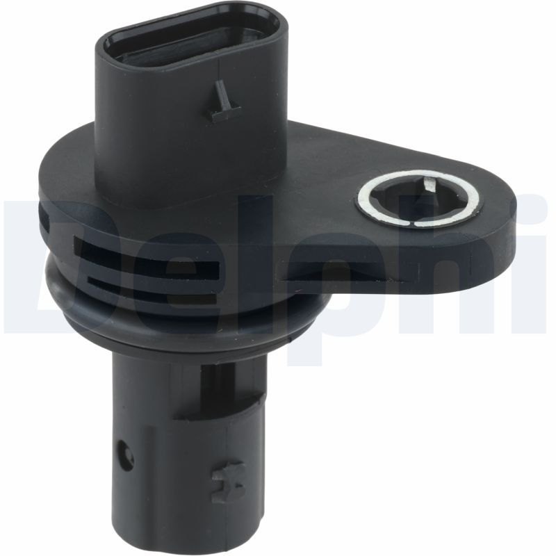 Sensor, camshaft position