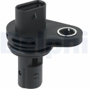 Sensor, camshaft position