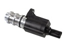 Oil Pressure Valve