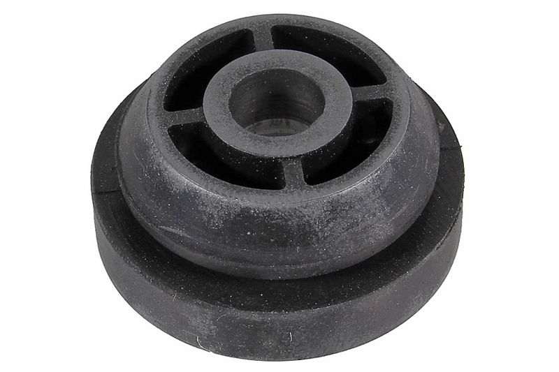 Rubber Buffer, air filter
