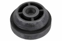 Rubber Buffer, air filter
