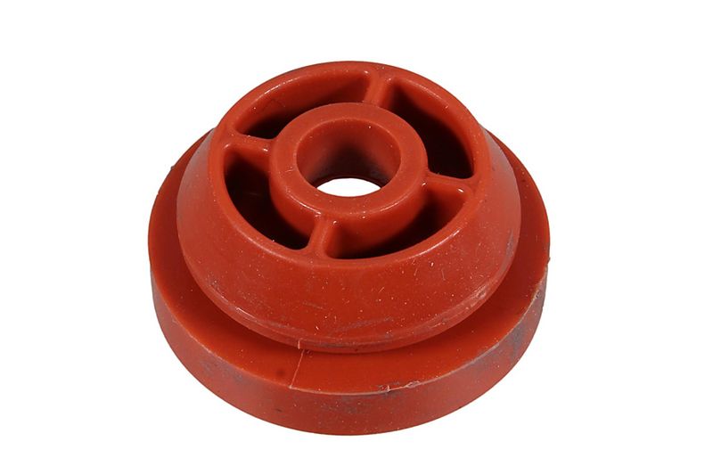 Rubber Buffer, air filter