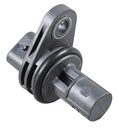 Sensor, camshaft position