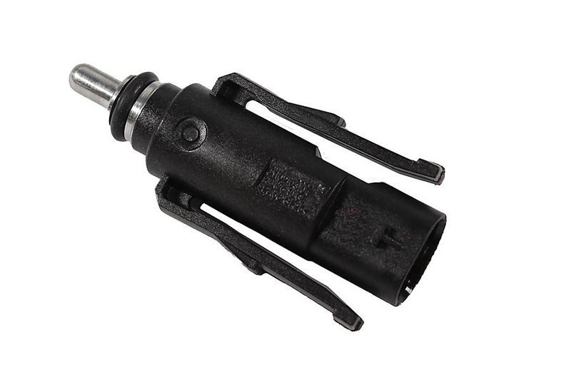 Sensor, coolant temperature
