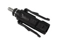 Sensor, coolant temperature