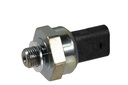 Sensor, oil pressure