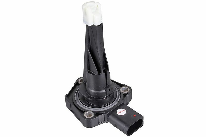 Sensor, engine oil level