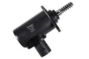 Actuator, exentric shaft (variable valve lift)