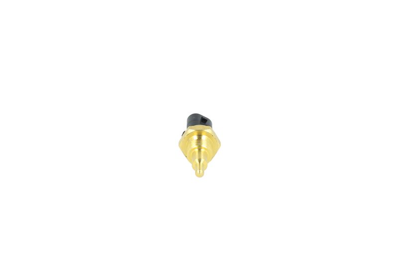 Sensor, coolant temperature