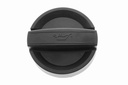 Cap, oil filler neck