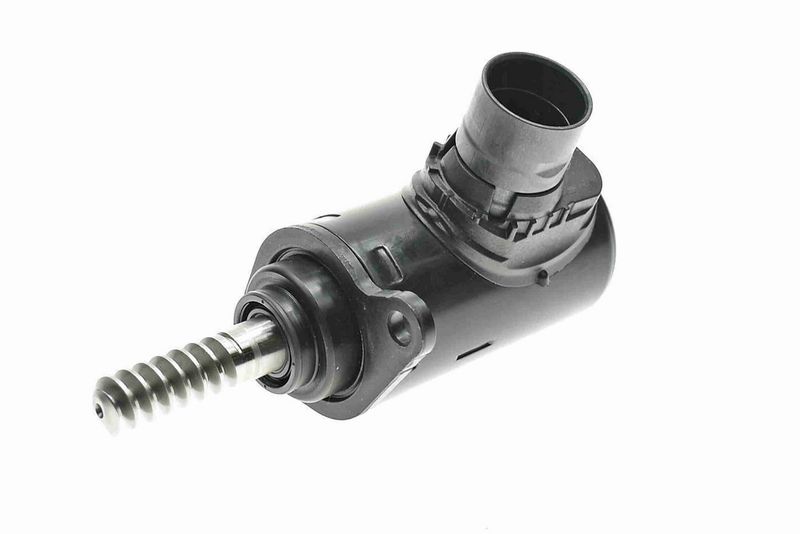 Control Valve, camshaft adjustment