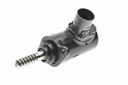 Control Valve, camshaft adjustment