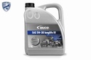 Engine Oil