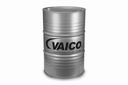 Engine Oil