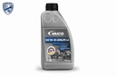 Engine Oil
