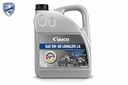 Engine Oil