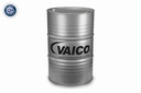 Engine Oil