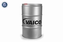 Engine Oil