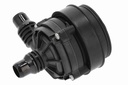 Auxiliary Water Pump, turbocharger