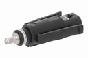 Sensor, coolant temperature