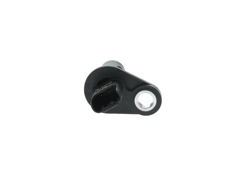 Sensor, camshaft position