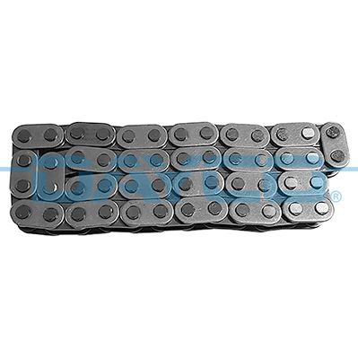 Timing Chain