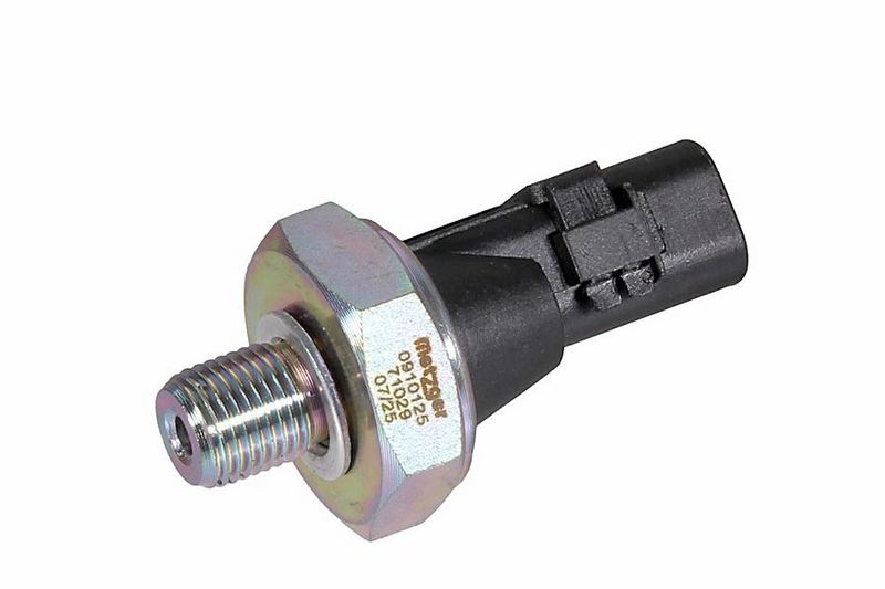 Oil Pressure Switch