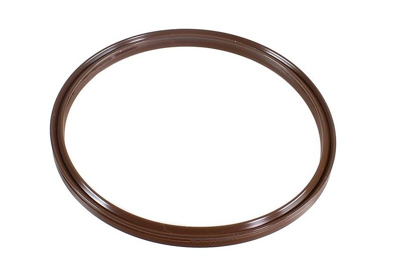 Seal Ring, charger
