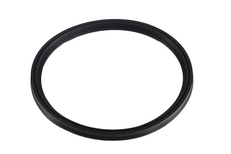 Seal Ring, charge air hose