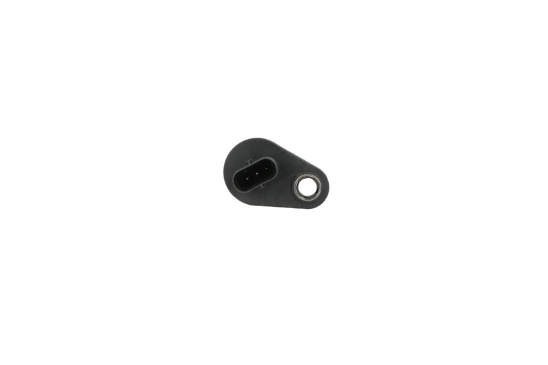 Sensor, camshaft position
