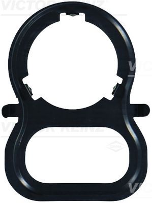 Gasket, intake manifold
