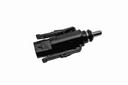 Sensor, coolant temperature