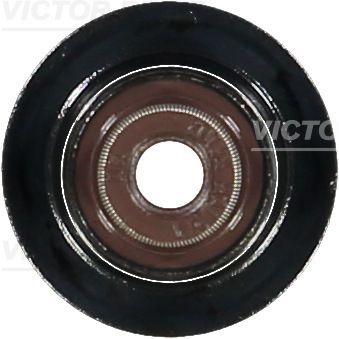 Seal Ring, valve stem