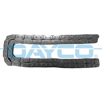 Timing Chain