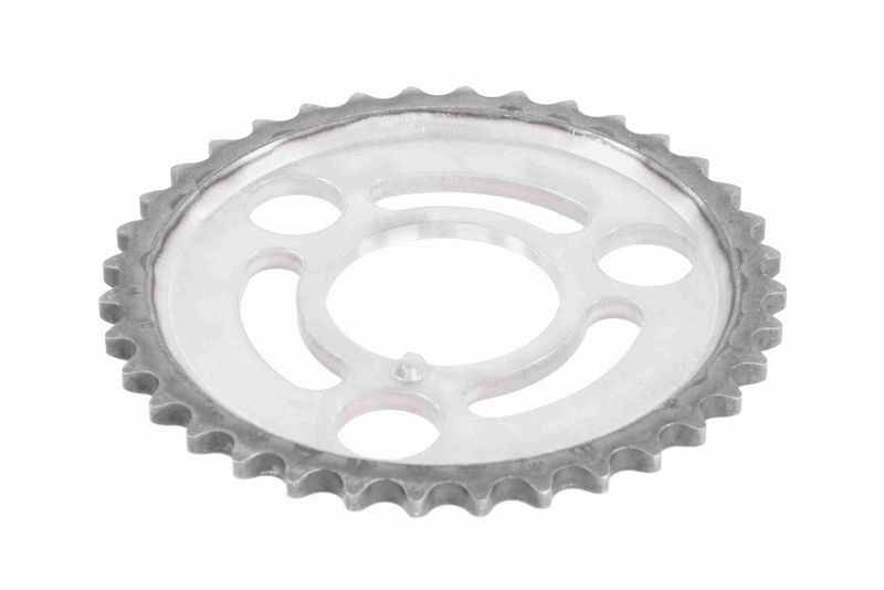Gear/Sprocket, camshaft