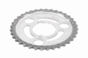 Gear/Sprocket, camshaft
