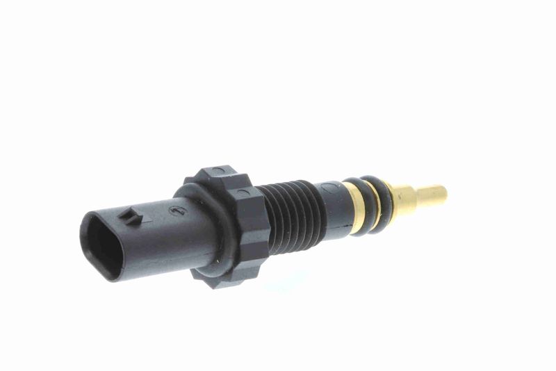 Sensor, coolant temperature