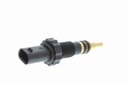 Sensor, coolant temperature